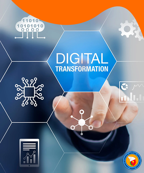 Mejoramiento Productivo